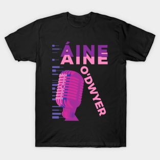 Aine Odwyer Classic T-Shirt